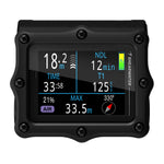 Load image into Gallery viewer, Shearwater Research Perdix 3 Dive Computer
