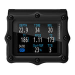 Load image into Gallery viewer, Shearwater Research Perdix 3 Dive Computer

