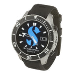 Load image into Gallery viewer, ScubaPro Galileo 3 Dive Computer
