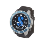 Load image into Gallery viewer, ScubaPro Galileo 3 Dive Computer
