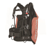 Load image into Gallery viewer, ScubaPro Navigator Lite - Back Inflate

