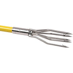 Load image into Gallery viewer, 36&quot; Lionfish Spear w/Six Prong Tip

