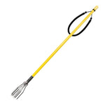 Load image into Gallery viewer, 36&quot; Lionfish Spear w/Six Prong Tip
