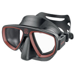 Load image into Gallery viewer, Seac Extreme Dive Mask
