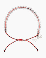 Load image into Gallery viewer, 4Ocean Core Beaded Bracelets
