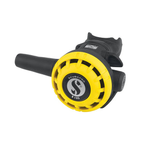 Scubapro R195 Octopus Regulator