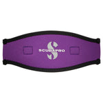 Load image into Gallery viewer, Scubapro Dive Mask Strap, 2.5mm
