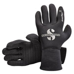 Load image into Gallery viewer, Scubapro Everflex Dive Gloves
