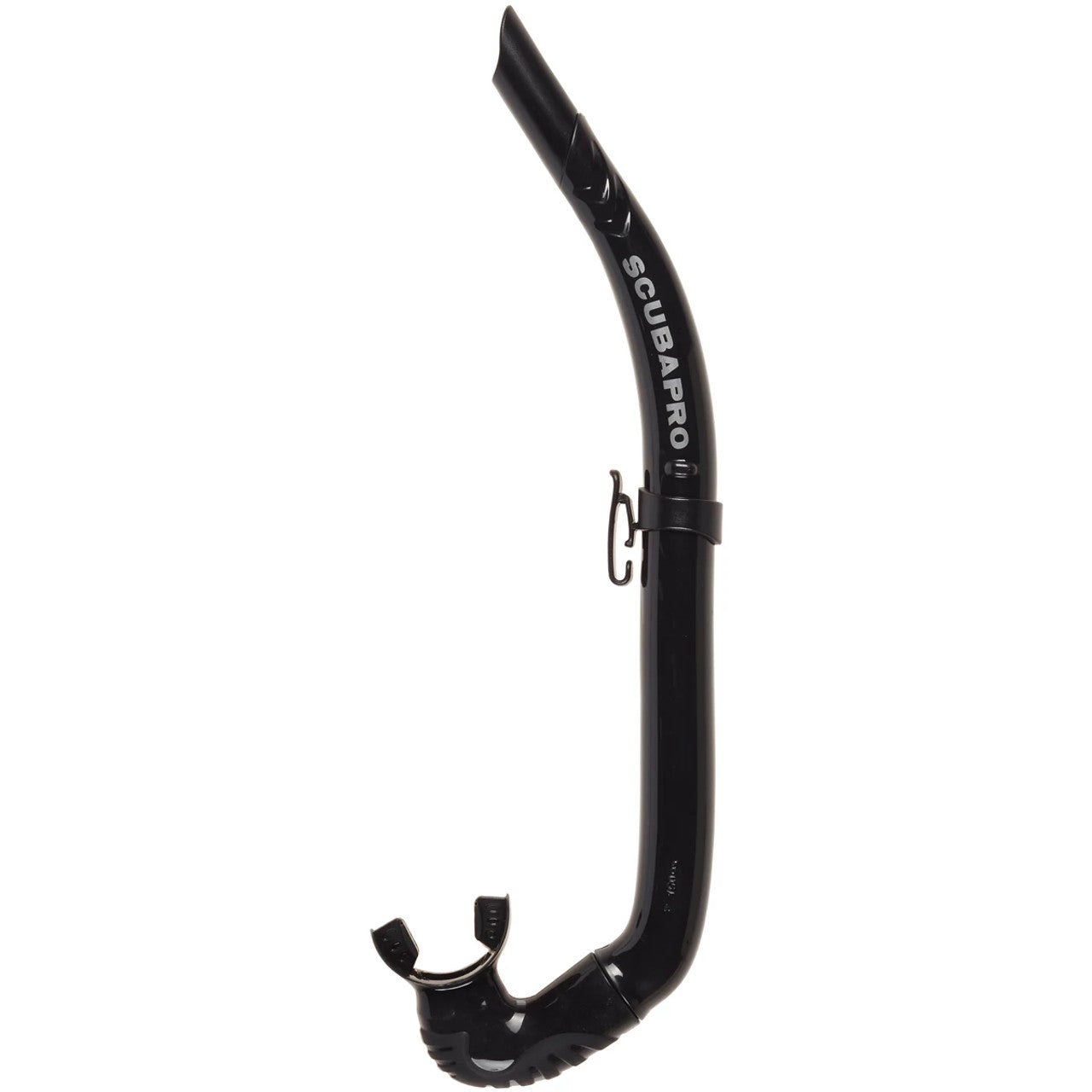 Scubapro Apnea Snorkel