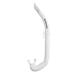 Scubapro Apnea Snorkel