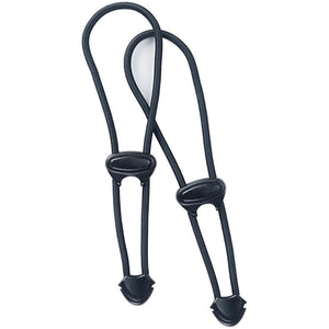 Scubapro Hydros Pro Bungee Set