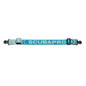 Scubapro Dive Mask Comfort Strap