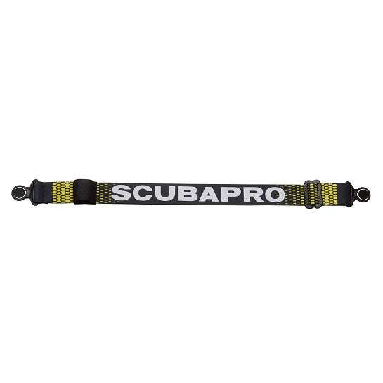 Scubapro Dive Mask Comfort Strap