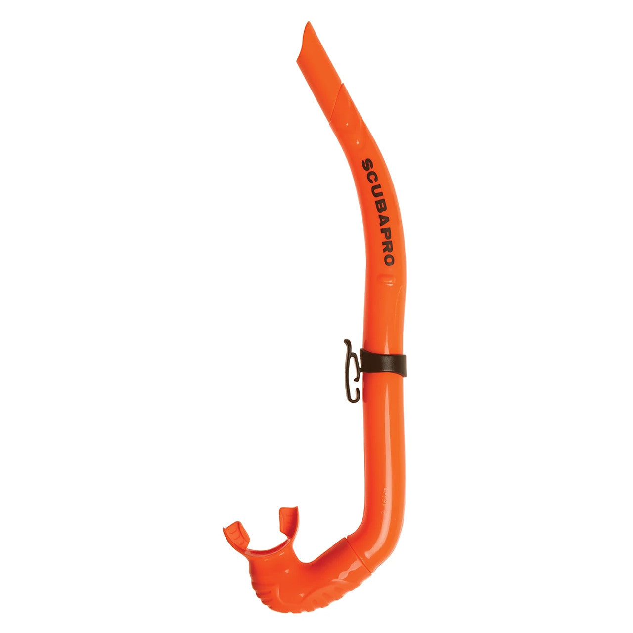 Scubapro Apnea Snorkel