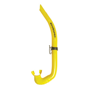 Scubapro Apnea Snorkel