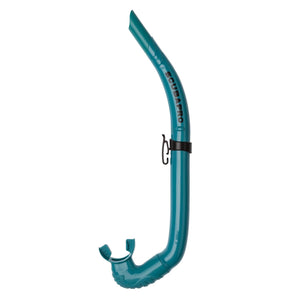 Scubapro Apnea Snorkel