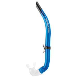 Scubapro Curve Dive Snorkel