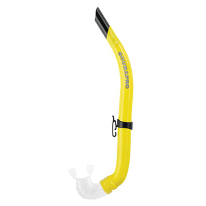 Scubapro Curve Dive Snorkel