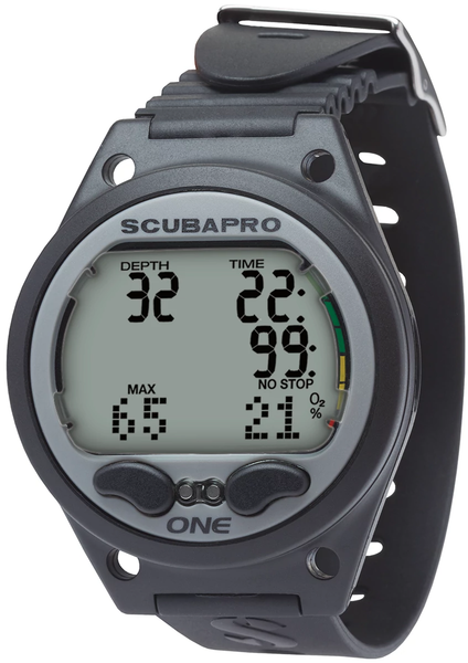 Aladin_One_Matrix_Wrist_Comput