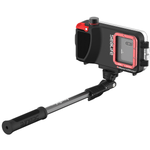 Load image into Gallery viewer, SeaLife AquaPod Mini (Extendable Underwater Monopod)
