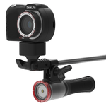 Load image into Gallery viewer, SeaLife AquaPod Mini (Extendable Underwater Monopod)
