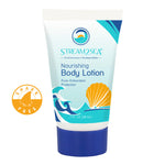 Load image into Gallery viewer, Stream2Sea Body Lotion
