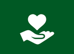 Load image into Gallery viewer, General LSC Fund
