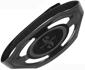 Scubapro Quick Release Mask Strap