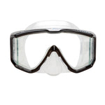 Load image into Gallery viewer, XS Scuba Fusion Dive Mask

