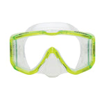Load image into Gallery viewer, XS Scuba Fusion Dive Mask
