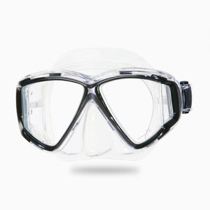 ScubaMax Impreza Dive Mask