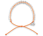 Load image into Gallery viewer, 4Ocean Core Beaded Bracelets
