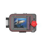 Load image into Gallery viewer, SeaLife Screen Shield
