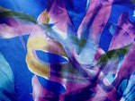 Load image into Gallery viewer, Scuba Tube Socks Super Size
