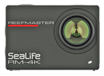 Load image into Gallery viewer, SeaLife ReefMaster RM-4K Underwater Picture/Video Camera
