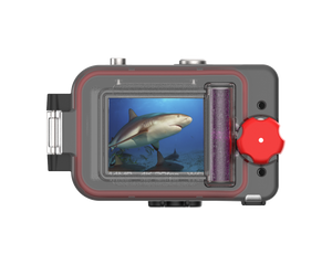 Sealife Reefmaster RM - 4K Pro 2000 Set