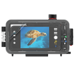 Load image into Gallery viewer, SeaLife Screen Shield

