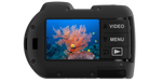 Load image into Gallery viewer, SeaLife Micro 3.0 Camera
