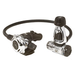 Load image into Gallery viewer, Scubapro MK19 EVO/A700 Dive Regulator System
