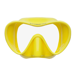 Scubapro Trinidad 3 Dive Mask