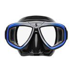 Load image into Gallery viewer, Scubapro Zoom Dive Mask
