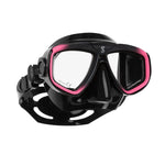 Load image into Gallery viewer, Scubapro Zoom Dive Mask

