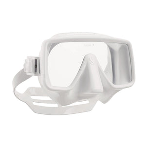 Scubapro Frameless Dive Mask