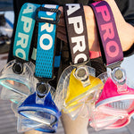 Load image into Gallery viewer, Scubapro Dive Mask Comfort Strap
