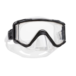 Scubapro Crystal VU Plus Dive Mask