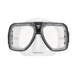 Load image into Gallery viewer, Scubapro Solara Dive Mask
