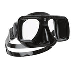 Load image into Gallery viewer, Scubapro Solara Dive Mask
