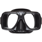 Load image into Gallery viewer, Scubapro Solara Dive Mask
