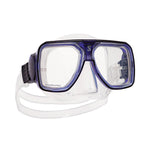 Load image into Gallery viewer, Scubapro Solara Dive Mask
