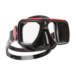 Load image into Gallery viewer, Scubapro Solara Dive Mask
